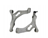 sada předních spodních ramen